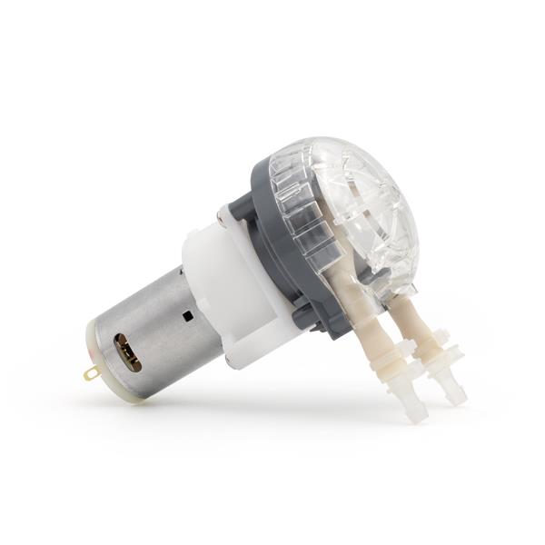 LFP202/DB直流有刷蠕動泵