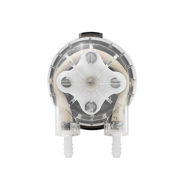 LFP401/DB直流有刷蠕動泵