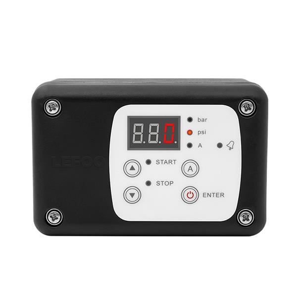 LFDS62數(shù)字式壓力開(kāi)關(guān)