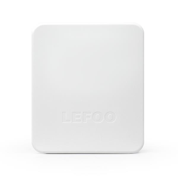 LFW11室內(nèi)溫度變送器