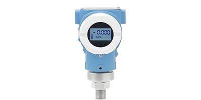 單晶硅壓力變送器和擴(kuò)散硅的區(qū)別是什么？