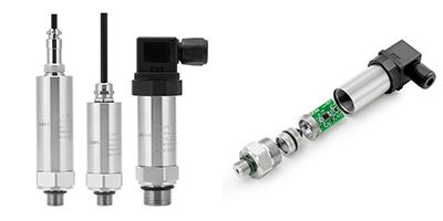 LFT3100 溫壓一體變送器：原油、食品、水處理等行業(yè)的監(jiān)測利器