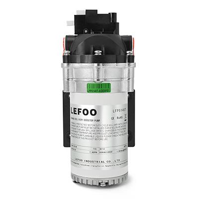LFP5150T壓力控制泵