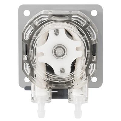 LFP203/BL直流無(wú)刷蠕動(dòng)泵