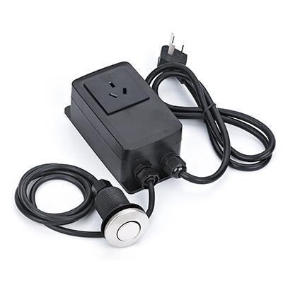 LF40B氣動(dòng)壓力開關(guān)盒子國(guó)標(biāo)