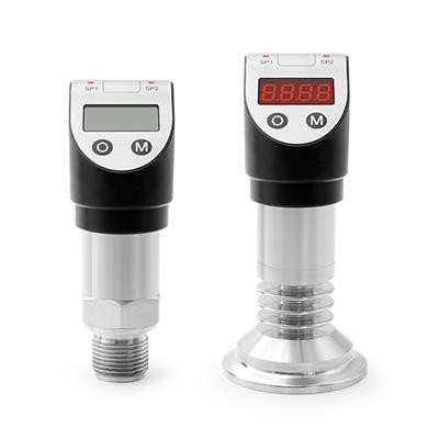 LFDS68型壓力開關(guān)變送器