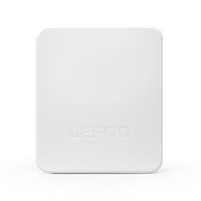 LFW11室內溫度變送器